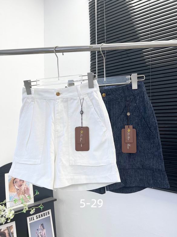 Loro Piana S-XL 64